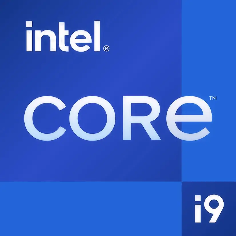 Montaje Procesadores Intel Gaming PC Alcorcón Alcorcón PC - Montaje Procesadores Intel Gaming PC Alcorcón